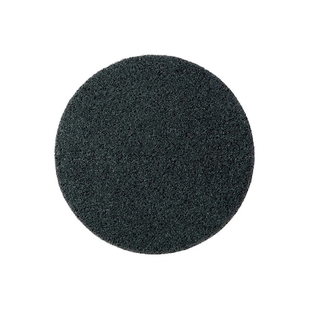 Metabo 5" Non-woven VKS disc hook and loop Very Fine 626375000